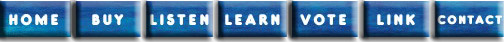 Navigation Bar